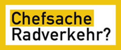 cs radverkehr web © ADFC Dresden